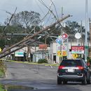 Prevén modesto impacto económico del huracán Ida