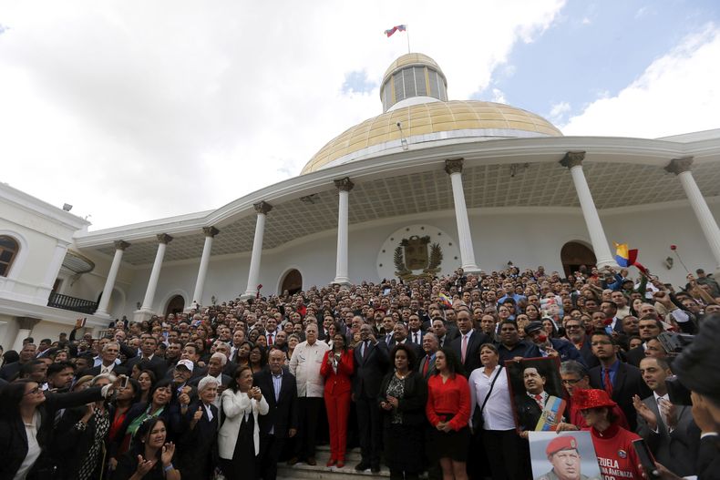 AMS-GEN_VENEZUELA-CRISIS_POLITICA-0.jpg