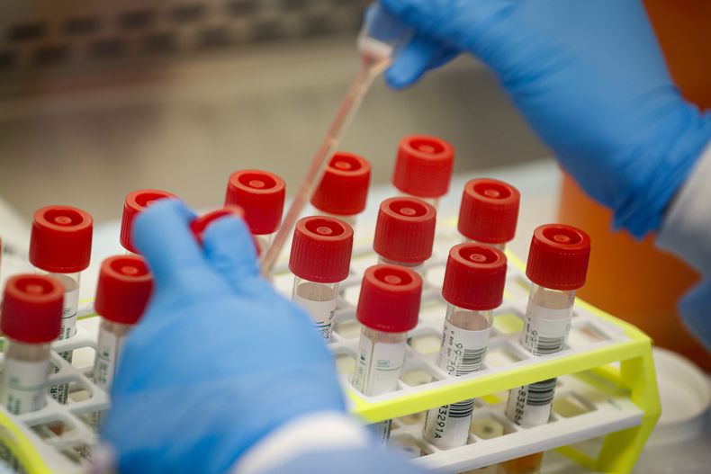 AMN-GEN_CORONAVIRUS-EEUU-HOGARES_DE_ANCIANOS-0.jpg