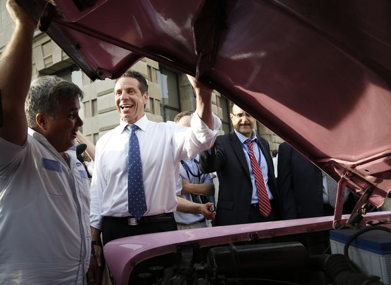 REP-GEN_CUBA-EEUU-SEIS_MESES_DESPUES-7.jpg
