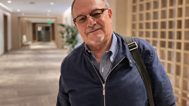 miguel rosenfeld y su liderazgo transformador en la television hispana