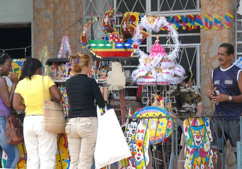 Las autoridades dicen que el número 'no ha dejado de crecer", aunque reconocen que ahora los 'niveles son más discretos'.