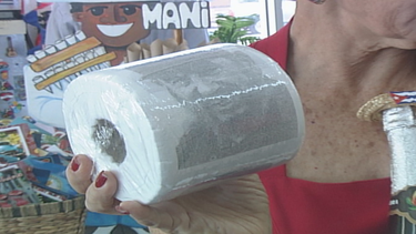 americateve | PAPEL SANITARIO.png
