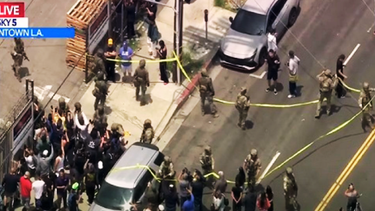 americateve | California.png