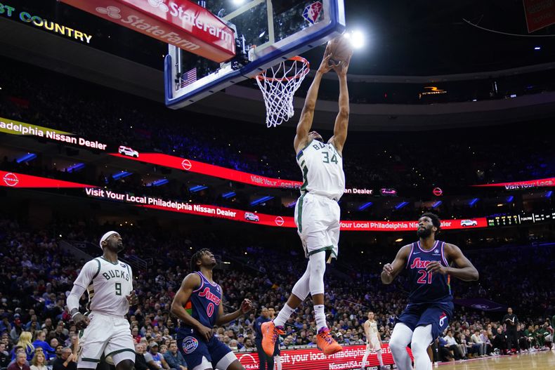 DEP-BAS BUCKS-76ERS