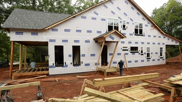 Precio de la vivienda unifamiliar en Miami aumentó 6 %