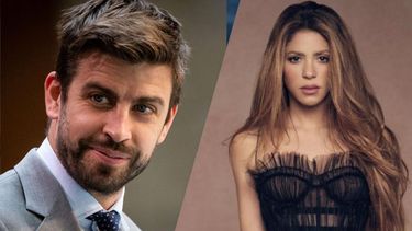 familia de pique contradice a shakira, no quiso regresar con ella