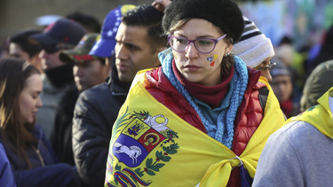 todo lo que debes sabe sobre el tps para los venezolanos en estados unidos