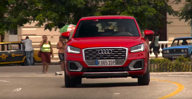 audi en cuba 2.png