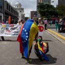 Human Rights: Venezuela no puede seguir ignorando pronunciamientos de la ONU