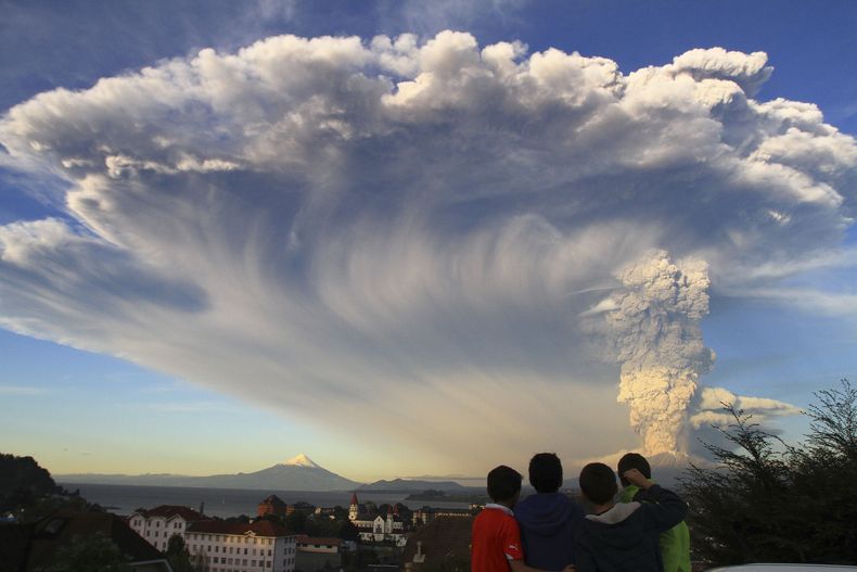 AMS-GEN_CHILE-VOLCAN-1.jpg