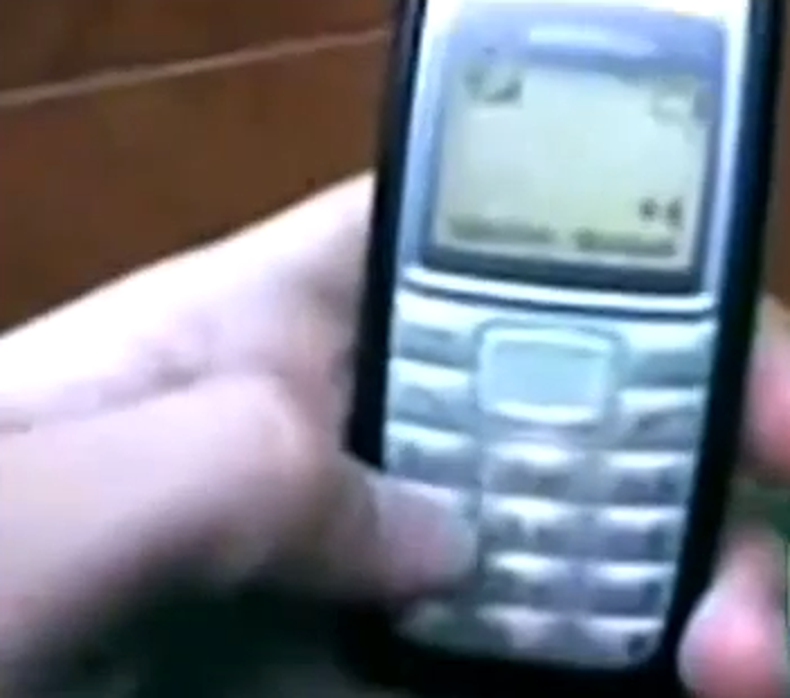 Los cubanos tendrán que pagar más por la conexión a internet en sus celulares.