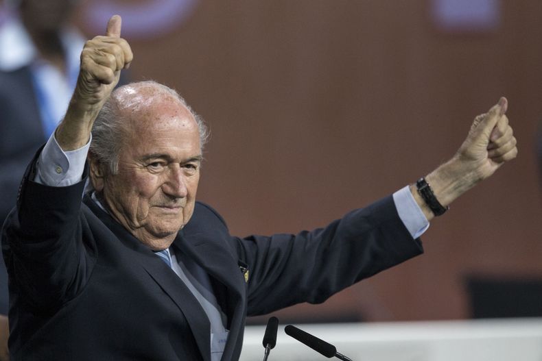 DEP-FUT_BLATTER-RENUNCIA-5.jpg