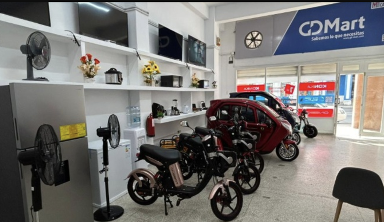 Screenshot 2023-12-09 at 6.55.56 PM.png