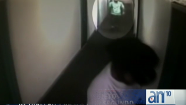 americateve | Screen Shot 2015-05-26 at 10.04.58 PM.png