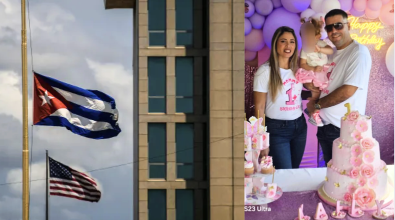 Heydi Sánchez Tejeda.png