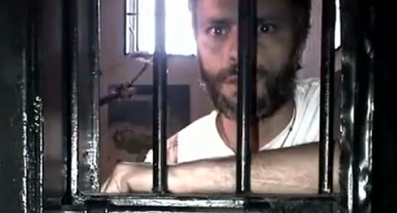 Mientras se volvió a diferir la audiencia en el juicio contra Leopoldo López, dirigentes del partido de oposición venezolano, voluntad popular, quienes están de visita en Miami, denunciaron nuevos atropellos contra los presos políticos.