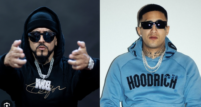 Screenshot 2024-03-03 at 2.12.03 PM.png