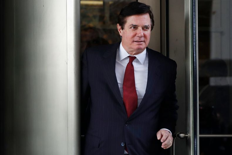 AMN-GEN_TRUMP-RUSIA-MANAFORT-0.jpg