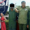 Piloto acusado junto a Raúl Castro se declaró culpable y enfrentará sentencia en EEUU