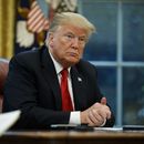 Trump: Si los republicanos pierden no será culpa mía