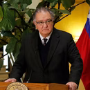 Presentaron un proyecto para legalizar la eutanasia en Chile