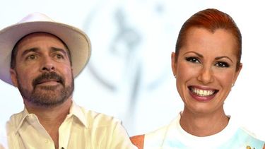 desiree lowry y luisito vigoreaux pierden franquicia de mupr