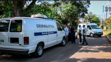 mujer asesina a su amante en santiago de cuba por 70 000 pesos