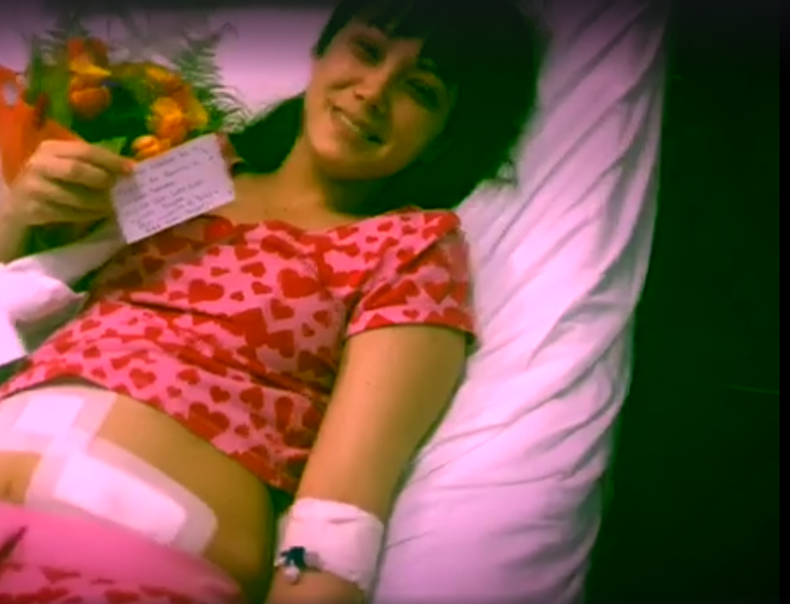 Screen Shot 2016-05-25 at 9.49.51 PM.png