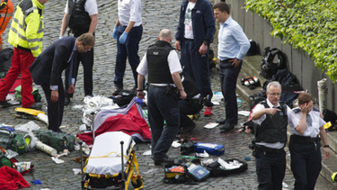 atacante en londres nacio en el reino unido