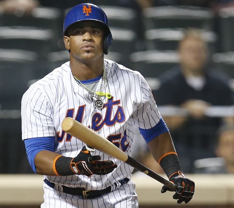 DEP-BEI_METS-CESPEDES-0.jpg