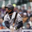 Béisbol cubano ve con buenos ojos acuerdo con EEUU