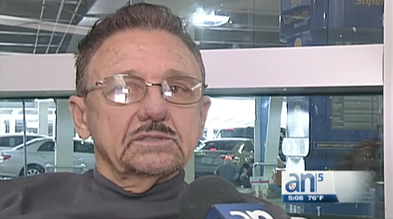 Screen Shot 2017-01-16 at 6.32.19 PM.png