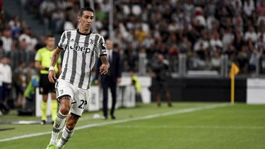 Roma gana 1-0 a Cremonese y se solidariza con Wijnaldum