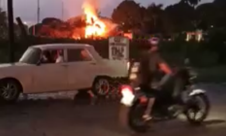 Screen Shot 2022-08-23 at 5.53.03 PM.png