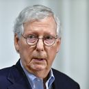 Republicanos divididos critican a Biden sobre Afganistán