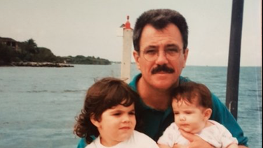 fallece en ee.uu. el famoso ex espia de inteligencia cubano florentino aspillaga