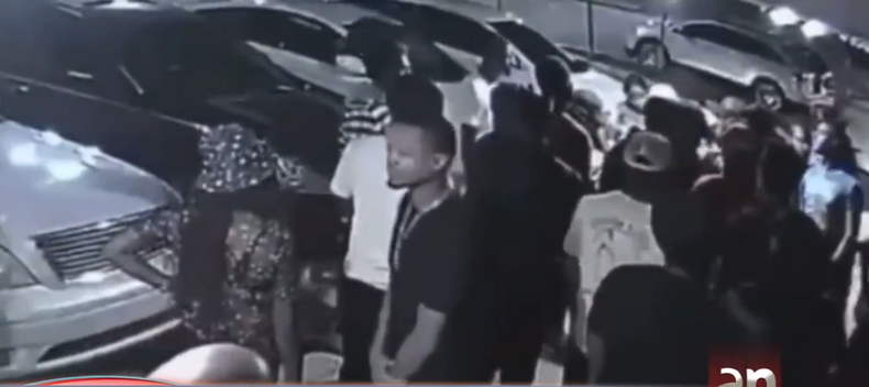 Screen Shot 2021-06-01 at 8.35.05 PM.png