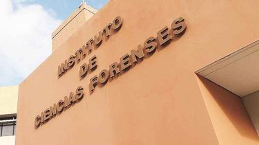 abren la posibilidad de que sean mas las muertes por el huracan maria