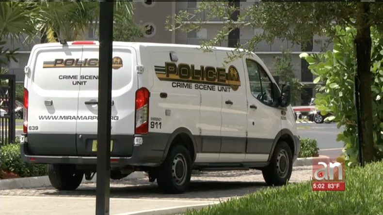 Screen Shot 2019-06-03 at 5.45.02 PM.png