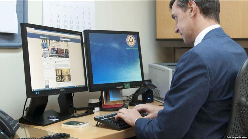 Screen Shot 2018-01-20 at 5.22.12 PM.png