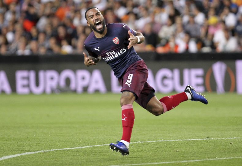 DEP-FUT_LIGA_EUROPA-0.jpg
