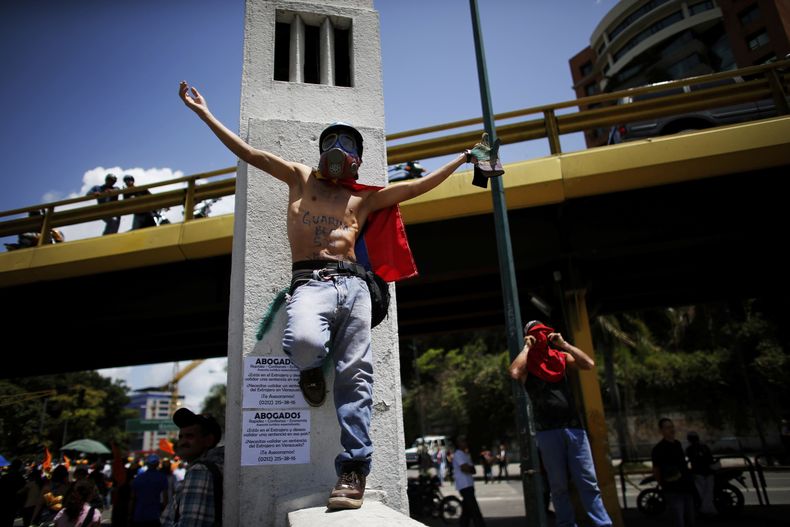 AMS-GEN_VENEZUELA-CRISIS_POLITICA-0.jpg