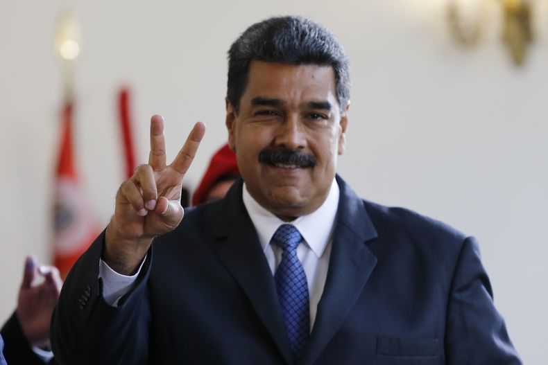 AMS-GEN_VENEZUELA-ELECCIONES_PRESIDENCIALES-0.jpg