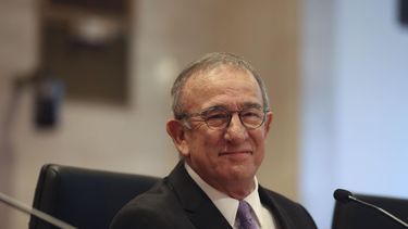 Manuel Cidre, secretario de Desarrollo Económico, sugirió que la inversión que se les requiera a los beneficiarios de la Ley 22, debe ir dirigida a ayudar a microempresas, pymes y startups entre otros sectores en necesidad de desarrollo.