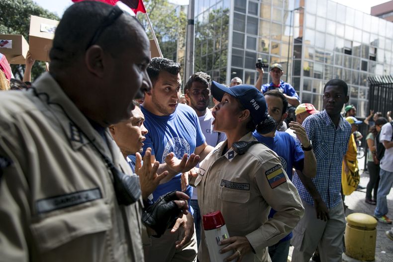 AMS-GEN_VENEZUELA-CRISIS_POLITICA-5.jpg