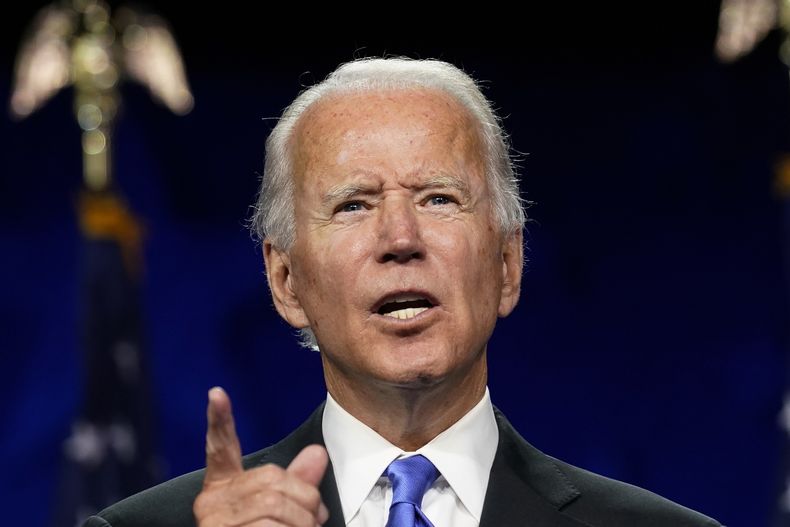 REP-POL_EEUU-DEMOCRATAS-ANALISIS-0.jpg
