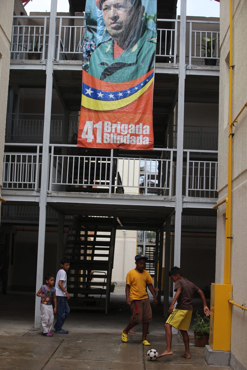 REP-GEN_CIUDAD_SOCIALISTA_HUGO_CHAVEZ-7.jpg