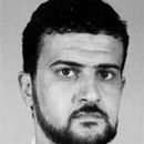 EEUU interrogará a sospechoso de al-Qaida