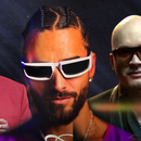Javier Ceriani revela la ruta entre el régimen de Maduro y el concierto de Maluma en Caracas